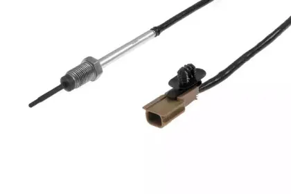 96548 NGK Датчик, температура выхлопных газов